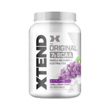 Xtend BCAA Scivation