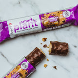 PHD Smart Plant Bar Vanilla Fudge | Megapump