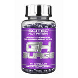GH Surge Scitec Nutrition (90 capsules)