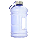 X Tone Water Jug Bottle 2200ml - MEGAPUMP