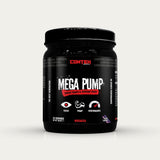 Mega Pump Pre-Workout Conteh Sport 387.5 g