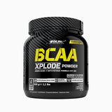 BCAA Xplode 500g Olimp Sport Nutrition | Megapump