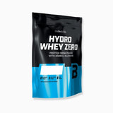 Hydro Whey Zero Protein Biotech USA - 454 g