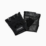 Biotech USA Gloves Black - Phoenix 1