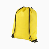 C4 Drawstring Backpack - Cellucor| Megapump