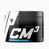 CM3 Trec Nutrition 250g - Megapump