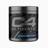 C4 Ultimate Pre Workout 20 servings | Megapump 