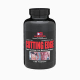 Cutting Edge Super Cutting - Fat Burning Support USA SPORTS LABS 120 tablets | Megapump.ie