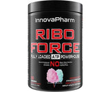 InnovaPharm RiboForce ATP Powerhouse - megapump