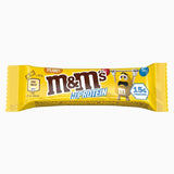 Hi Protein Bar 51g M&M's | Megapump.ie