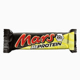 Mars Hi Protein Bar 59g original - Megapump.ie