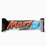 Mars Protein Bar 50g More Protein - 40% Less Sugar