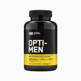 Opti-Men Optimum Nutrition - 90 tablets