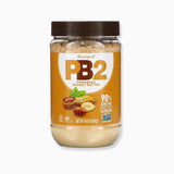 PB2 Powdered Peanut Butter 16 oz | Megapump