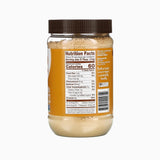 PB2 Powdered Peanut Butter ingredients 16 oz | Megapump