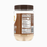 PB2 Powdered Peanut Butter with cocoa ingredients 16 oz | Megapump