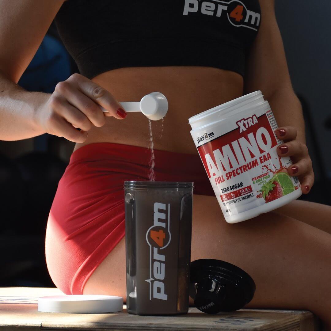 Per4m amino | Per4m supplements | Megapump
