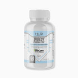 Trained By JP Nutrition Digest Pharma Pro | Megapump