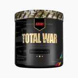 Total War Pre-workout Redcon1 - 30 servings