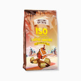 Yummy Sports ISO !00% Whey Protein 907g Coffee Wafers | Megapump