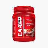 Activlab AEE Xtra instant essential aminoacids 500g | Megapump