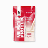 Muscle UP Protein Activlab - 2kg