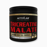 Tri-creatine Malate Activlab - 300g