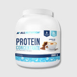 Protein Concentrate All Nutrition - 1800g | Megapump