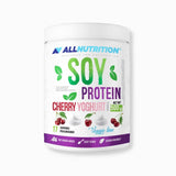 Soy Protein AllNutrition | Megapump