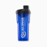 Alpha Bottle V2 Shaker ( 750 ml / 1000 ml)