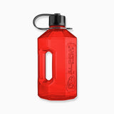 Alpha Bottle Water Jug | Megapump