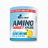 Amino Target Xplode Olimp | Megapump