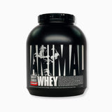 Animal Whey Protein Universal Nutrition - 2270g