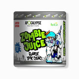 Zombie Juice Raise The Dead Apocalypse - 30 servings | Megapump