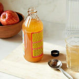Bragg Apple Cider Vinegar Raw Organic | MEGAPUMP