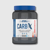 Carb X Cyclic Dextrin Applied Nutrition 1200g | Megapump