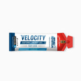 Applied Nutrition Velocity Isotonic Energy Gel 60g | Megapump
