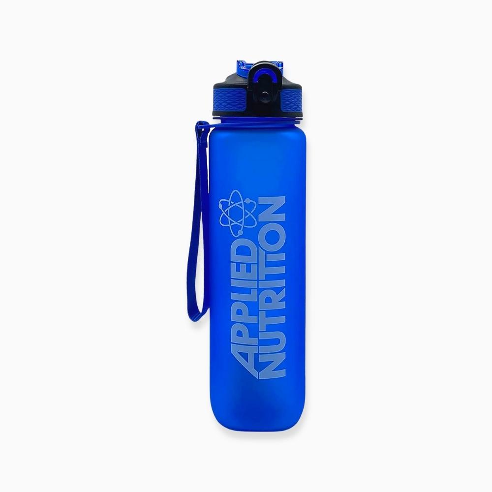 Applied Nutrition Water Bottle | Megapump
