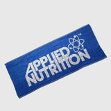 Applied Nutrition Gym Towel | Megapump