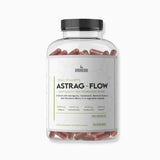 Astrag Flow 240 capsules | Megapump