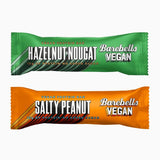 Barebells Vegan Protein Bar | Megapump