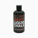 Beast Liquid Chalk Alpha Designs | Megapump