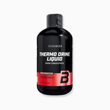 Thermo Drine Liquid Biotech USA *40% OFF*