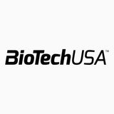 buy online Biotech USA supplements | Megapump