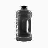 Biotech USA Water Jug Gallon Black | Megapump