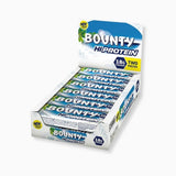 Bounty Hi Protein Bars | Megapump