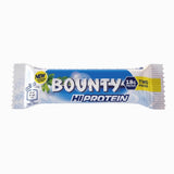 Bounty Hi Protein Bar 52g | Megapump