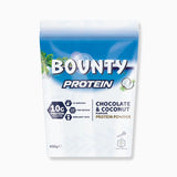 Bounty Protein 450g | Megapump