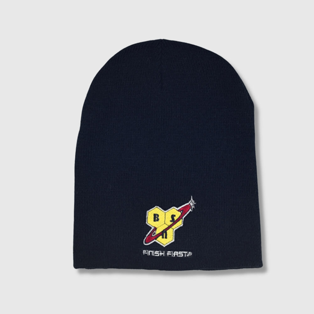 BSN winter hat | Megapump