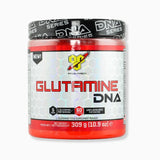 BSN Supplements Glutamine DNA 309 g | Megapump